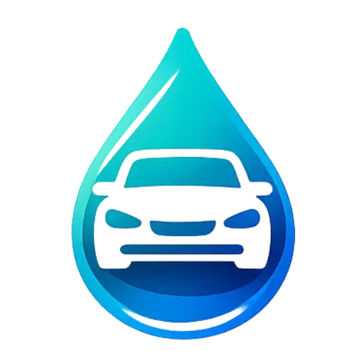 Lavage auto à domicile Annebault